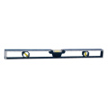 Aluminium spirit level YJ-AL90A